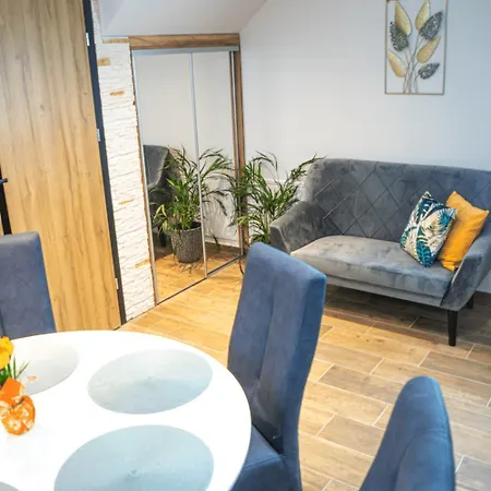 Oazis Tapolca Apartman Miszkolc Zewnętrze zdjęcie