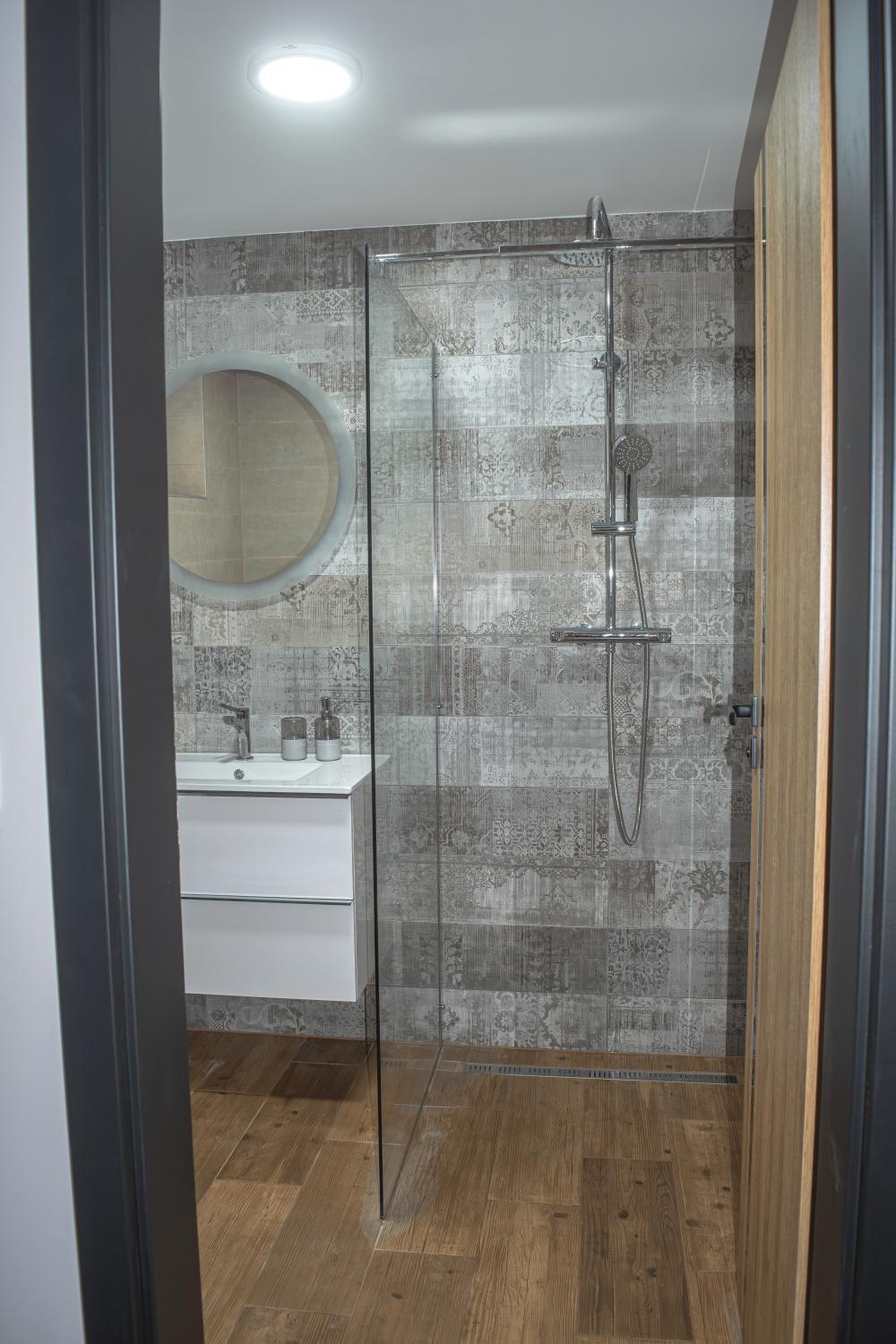 Apartment Oazis Tapolca