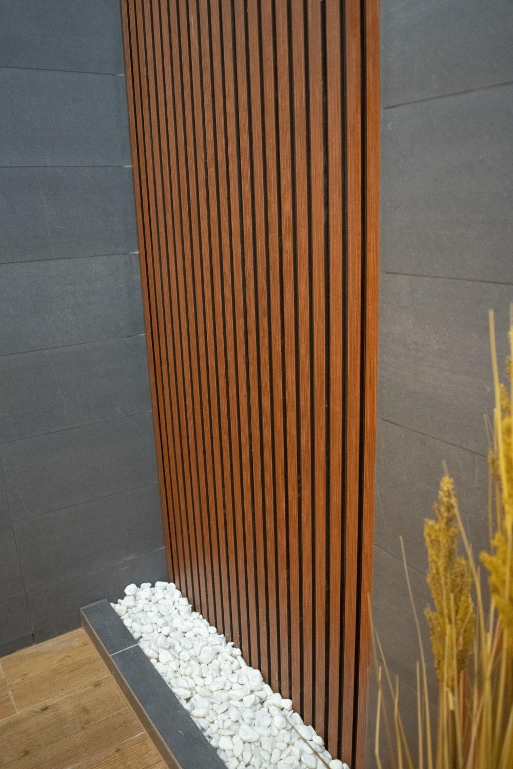 Apartment Oazis Tapolca *